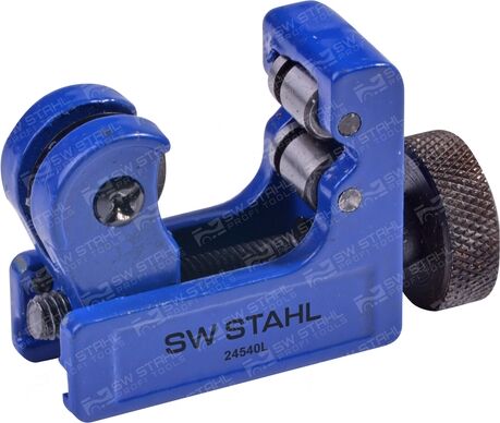 Swstahl Rohrschneider 24540l