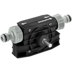 GARDENA Bohrmaschinenpumpe 01490-20