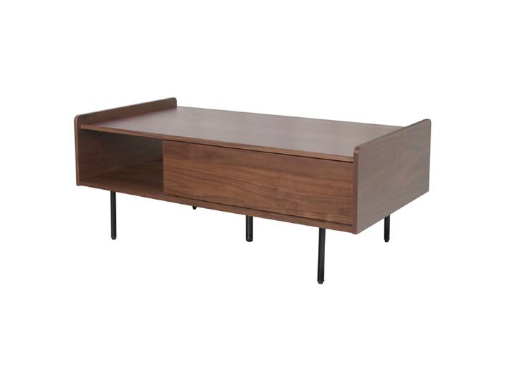 Table basse 110cm