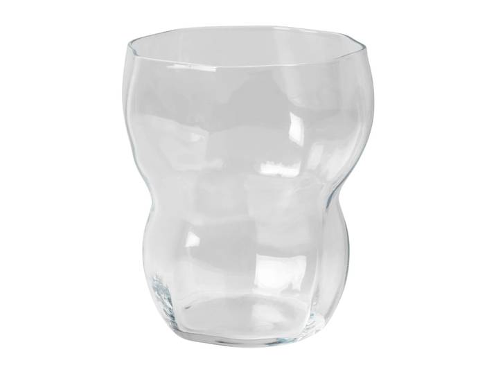 Broste Copenhagen Verre Limfjord 25 cl Clear