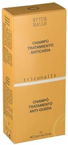 Cosmeclinik TRICONAILS CHAMPÔ ANTIQUEDA 250ml