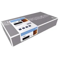 Astar, Toner, FX-6 (BK)