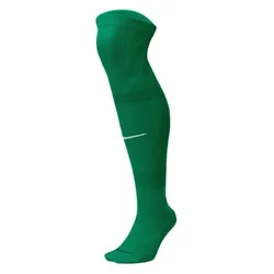 Nike Matchfit Stutzen - dunkelgrün - 30-34