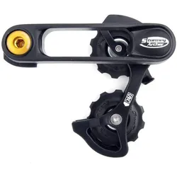 Sturmey Archer, Zubehör Schaltung + Antrieb