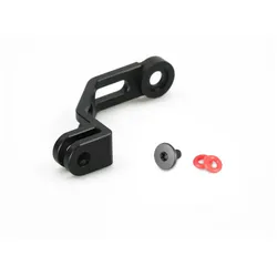 LUPINE Adapter GoPro | SL F / SL AF