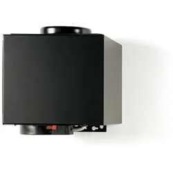 Novy CUBIC-Würfelmotor 245999