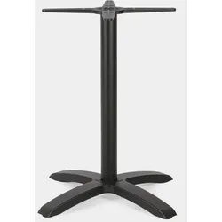 ASTORAL Aluminium Gastro Tischgestell – Modern, Stabil und Vielseitig 740