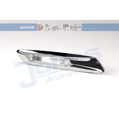 Johns Blinkleuchte [Hersteller-Nr. 201821] für BMW