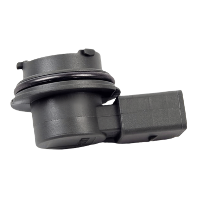 DT Spare Parts Lampenfassung, Fernscheinwerfer IVECO,SCANIA 1.21592 1400209