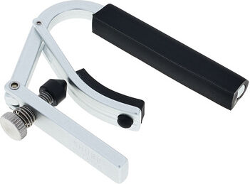 Shubb L2 Classic Capo Lite