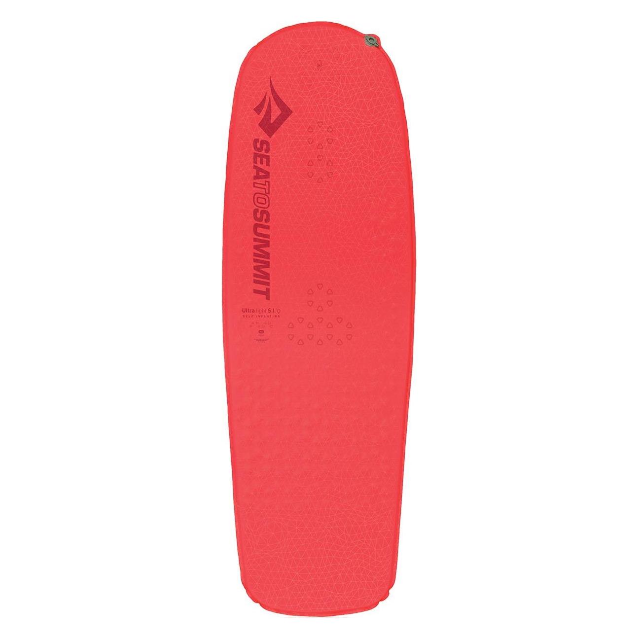 Sea To Summit Ultralight Self Inflating Women's Large (AMSIULWL)