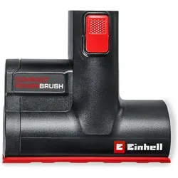 Einhell 2351284 Power-Düse, Staubsauger Zubehör