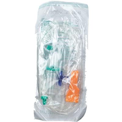 INTRAFIx Safeset DWH 220Cm x4 4x1 St