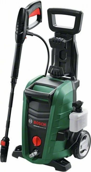 BOSCH Hochdruckreiniger UniversalAquatak 135 0.600.8A7.C00