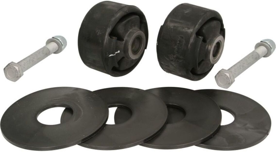 Kit de réparation (guidon) MERITOR MER MPBK041K