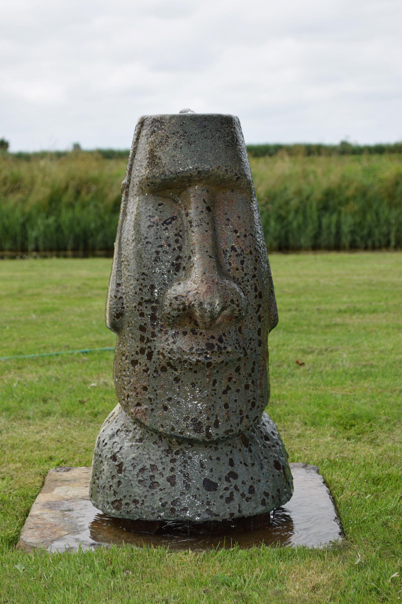 Ubbink Wasserspiel "Orito"