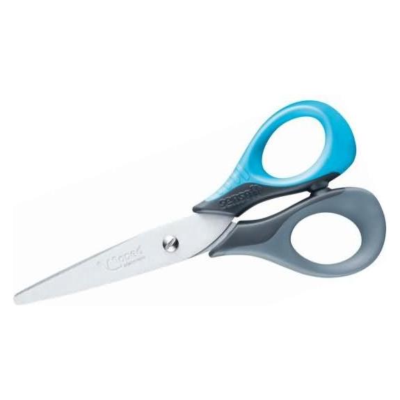 Maped Bastelschere Sensoft (13 cm) (169300)