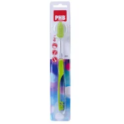 Cepillo Dental Phb Plus Duro