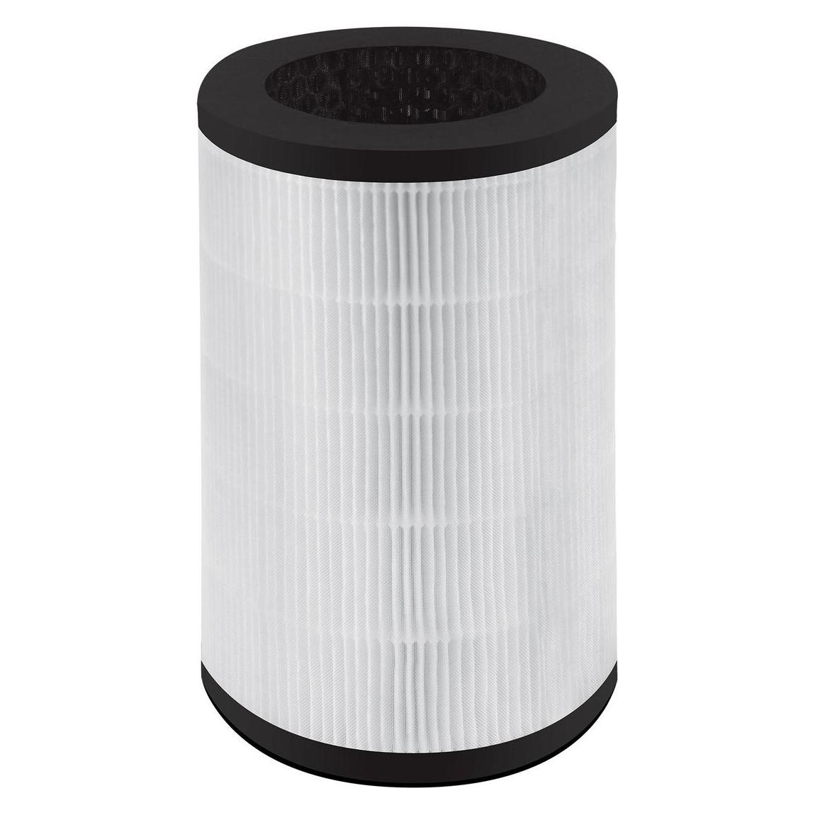 Homedics AP-PET35FLR Total Clean Pet Plus Replacement True Hepa Filter for AP-PET35 (1x) (AP-PET35FLR)