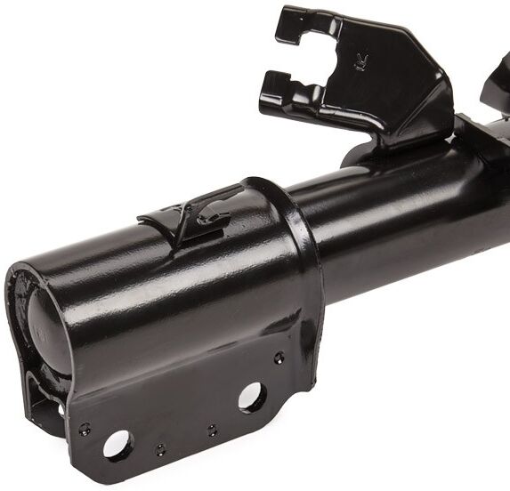 KYB 3338047 Shock absorber