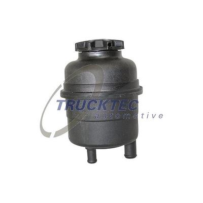 Trucktec Automotive Ausgleichsbehälter, Hydrauliköl-Servolenkung [Hersteller-Nr. 08.37.044] für BMW, Alpina, Mini
