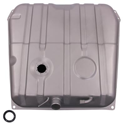 Bestprice Tank, Benzin, Diesel, 70L, (Kombi), [Hersteller-Nr. 31468398] für Alfa Romeo, Talbot, Citroën, Fiat, Peugeot