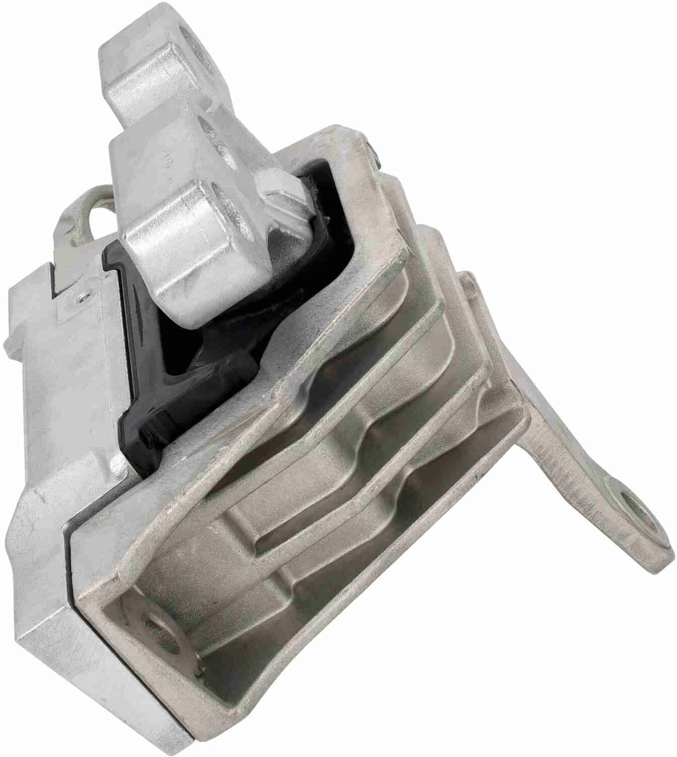Vaico Lagerung, Motor V402409 Rechts Für Opel Buick