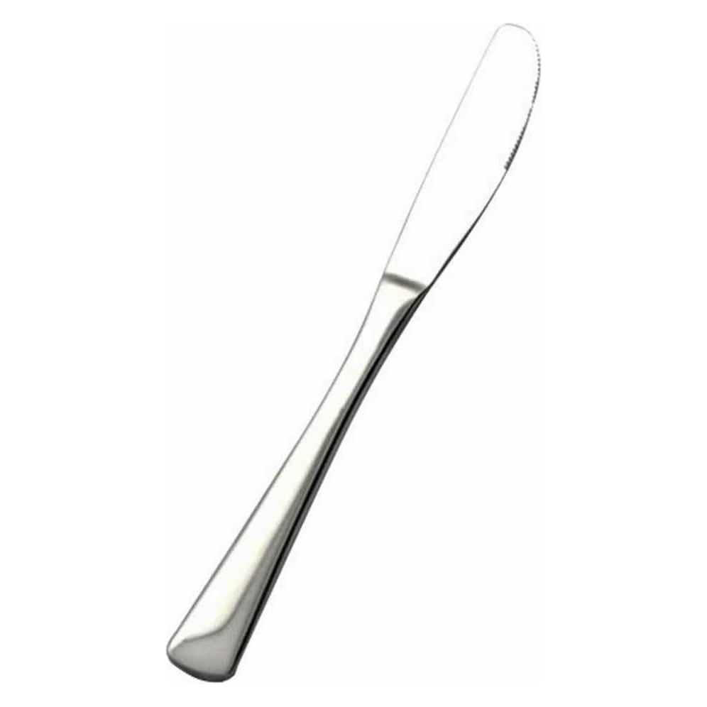 Gräwe Tafelmesser (1 Stk., Messer) (044.11)