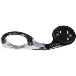 PRO Computerhalter Vibe Aero Schwarz Large Garmin