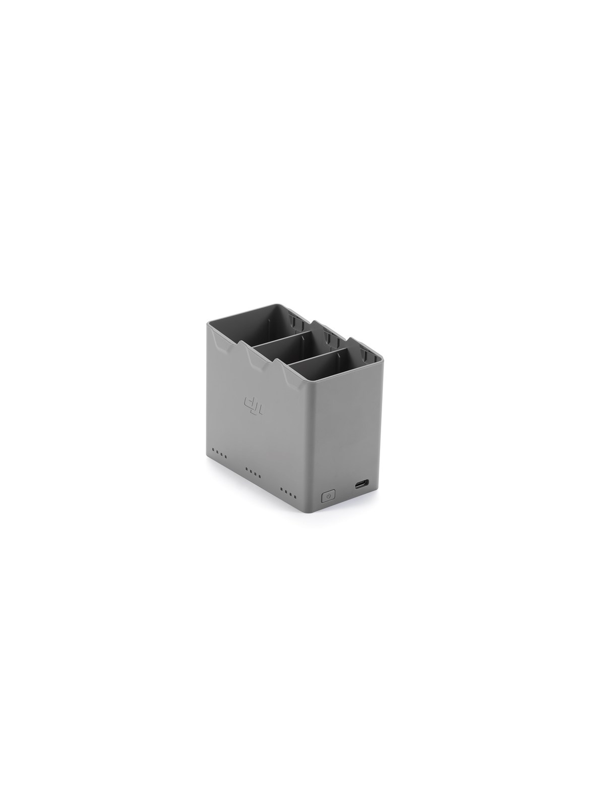 DJI Mini 5 Pro Two-Way Charging Hub