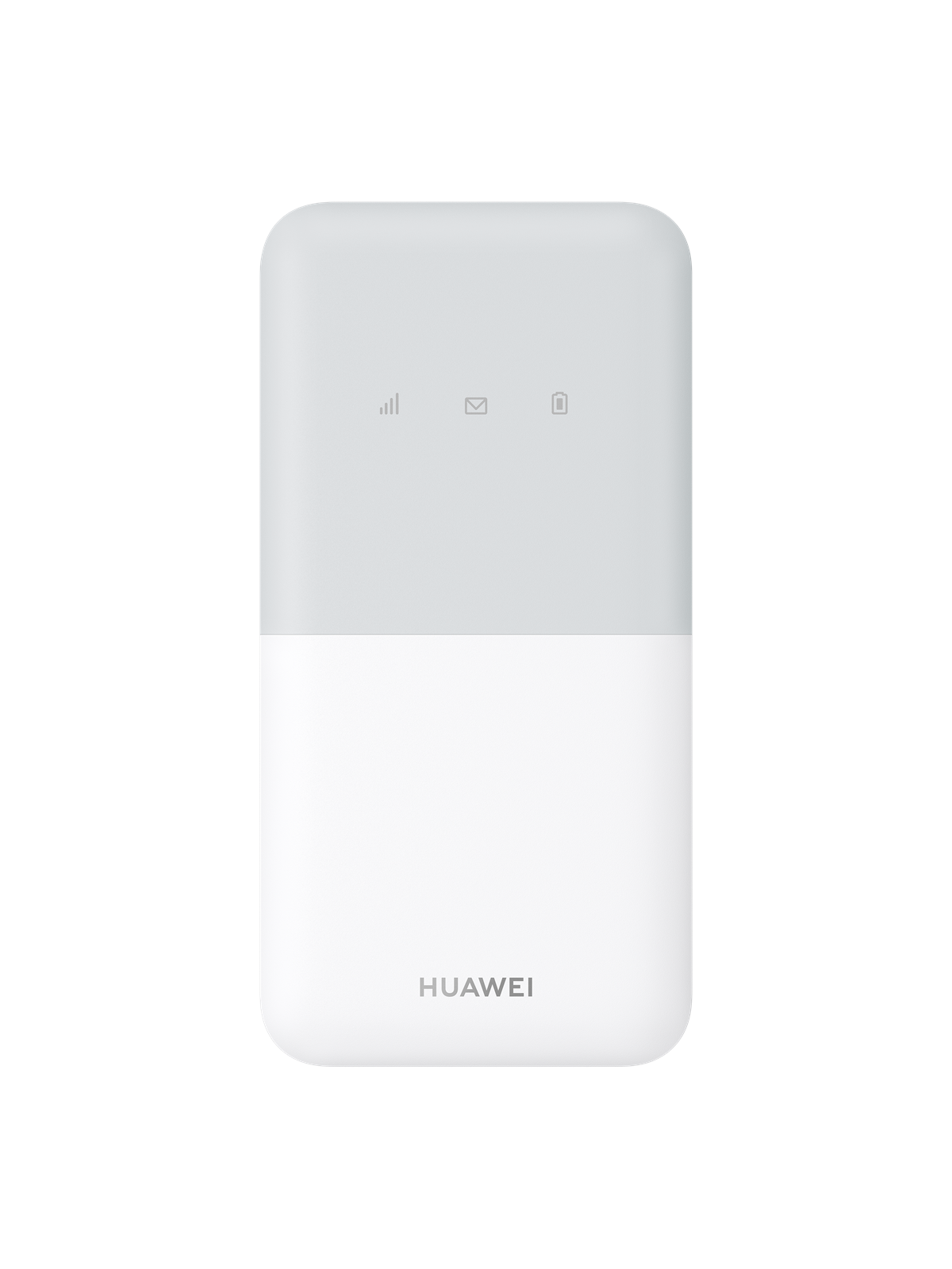 Huawei E5586-326 4G Mobile WiFi 5