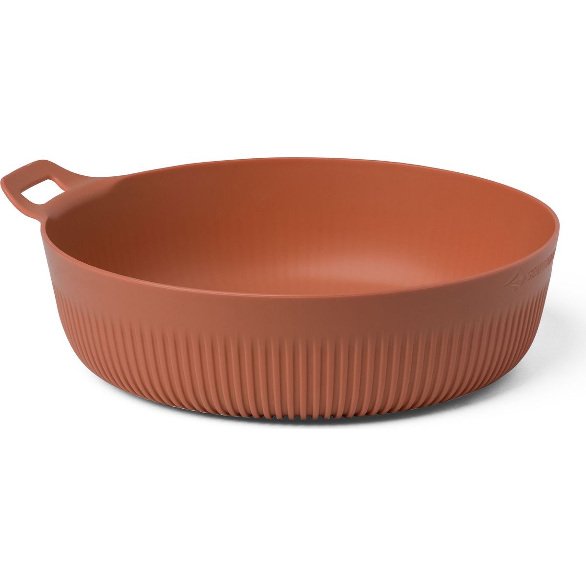 Sea to Summit Horizon Bowl bombay L 054502