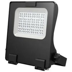 Lichtline LED-Fluter 454006000027