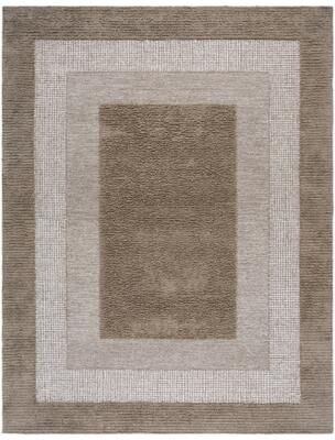 SAFAVIEH Handmade Renewal Anduela Transitional Rug