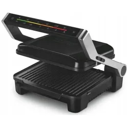 Zelmer Grill eletryczny ZPR 2600, Kontaktgrill