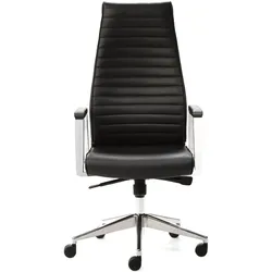 Mayer Sitzmöbel, Bürostuhl, My Deluxe (46 - 53 cm)