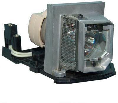 AL™ Series AJ-LBX2 Lamp & Housing for LG Projectors - 90 Day Warranty