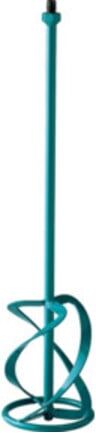 Collomix Agitateur MK 160 M (41759-000)