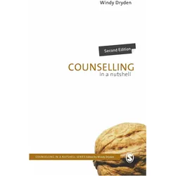 Counselling in a Nutshell, Ratgeber von Windy Dryden