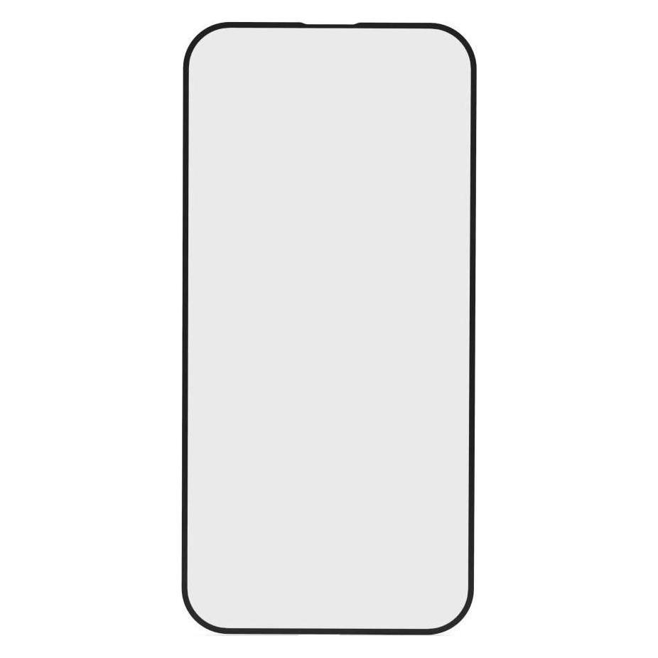 Hama Extreme Protect (1 Stk., Apple iPhone 16) (00222785)