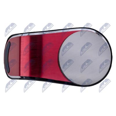 NTY Telefon-/PDA-Halter ezcuv002