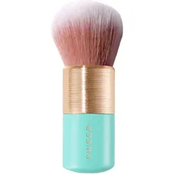 Sweed, Schminkpinsel, Foundation Brush (Foundation)