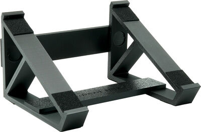 thingyfab Stand Audient iD14 MKII Matt Schwarz