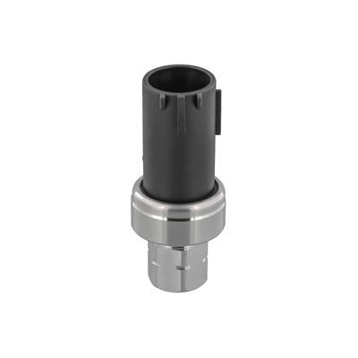 TOPRAN Druckschalter, Klimaanlage 638 504 für Ford MAZDA