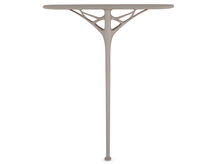 Kartell A.I. Console Kommode