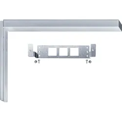 Zumtobel Group Anbauwinkel CROSSIGN #22171527