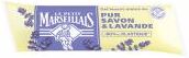 Le Petit Marseillais Recharge Gel Lavant Mains Pur Savon et Lavande - Berlingot 250 ml