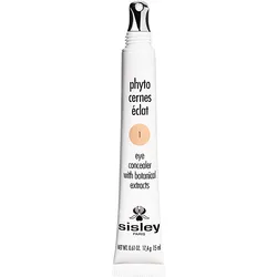 Sisley Phyto-Cernes Eclat 15ml - 1