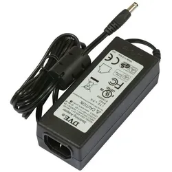 MikroTik High power 24V 1.6A Power, Universalladegerät