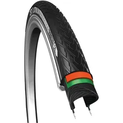 CST, Veloreifen, (40-622)